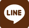 lineアイコン