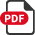 pdfアイコン